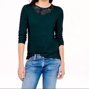 J.Crew Sweater
